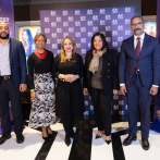 El Primer Festival del Corto Latino Unapec