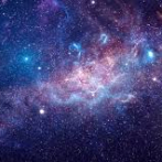 Los eventos astronómicos más destacados de 2026: El primero será el 28 de febrero