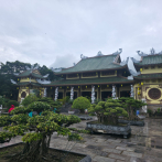 Vietnam: ¡Un destino que está de moda!