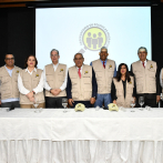 A partir del jueves, la sociedad podrá verificar el cumplimiento de las políticas migratorias en RD