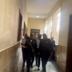 Aplazan solicitud de coerción contra hombre acusado de matar a su expareja en Los Girasoles