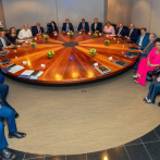 Banco Popular reafirma su liderazgo con excelentes resultados financieros en 2025