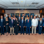 Activos del Popular cierran 2025 en más de RD$929,748 millones