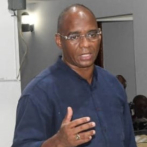 Softbol distrital presenta su calendario oficial de competencias del 2026