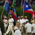 El día que Bad Bunny redefinió 