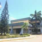 OPS no ha declarado epidemia de VIH en República Dominicana