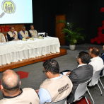 OPM se expande y deja instalado su centro de datos