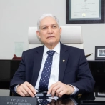 Puello Herrera: En 35 días montamos una gran Serie del Caribe