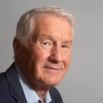 Consejo de Europa levanta inmunidad a su exsecretario general por sus vínculos con Epstein