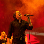 Carlos Vives anuncia su regreso a los escenarios de Colombia con su gira ‘Tour al Sol’
