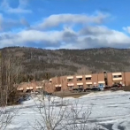 Policía identifica a la sospechosa de tiroteo en una escuela de Canadá como una joven de 18 años