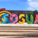 Ministerio Público incauta inmueble en Sosúa conocido como “La Casona”