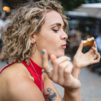 ¿La clave de una dieta eficaz y saludable? Elegir bien los alimentos, no restringirlos