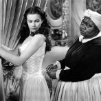 La simbología del corsé, desde una pieza restrictiva al empoderamiento