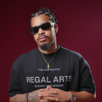 Moncholo lanza su nuevo EP 