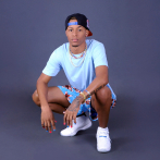 Don Bigote renueva su apuesta al movimiento urbano dominicano