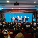 República Dominicana superó los 1.2 millones de turistas en enero de 2026