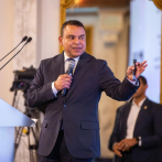 SNS instalará más camas para salud mental