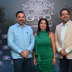 Funglode celebrará su tradicional torneo de golf en Miami, simultáneo al Clásico Mundial