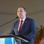 IDEICE llama a maestros enseñar a menores de 16 años uso adecuado de redes sociales