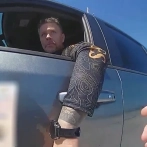 Investigación revela los abusos de agentes del ICE