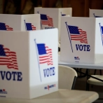 Republicanos impulsan norma que exigiría prueba estricta de ciudadanía para votar