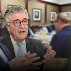 Ministerio de Justicia instalará oficinas de derechos humanos en cárceles del país