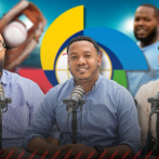 ¿Es Vladimir Guerrero Jr. el mejor primera base de Grandes Ligas?