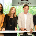 Rum Legacy Museum & Shop Experience apertura sus oficinas en Puerto Plata
