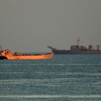 La Policía de Cuba mata a cuatro tripulantes de una embarcación civil de EE.UU.