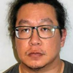 En Londres: Dieciocho años de cárcel a empleado de guardería por agresiones sexuales a niños