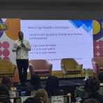 Conadis: Supervisar la inclusión laboral en el país continúa siendo un desafío