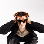 Kidd Keo vuelve al pasado y presenta 'Vamonos 2.0'