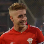 Influencer Xisco Quesada muere tras luchar contra agresivo cáncer