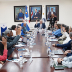 El Isfodosu abre proceso de postulación para cargo de rector 2026-2030