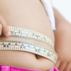 La obesidad en niñas y adolescentes se duplicó entre 2000 y 2019, según estudio