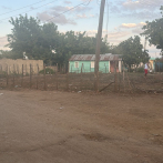 Amenazan desalojar a más de mil personas en Castañuelas