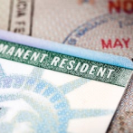 Quedan excluidos residentes permanentes de los préstamos oficiales en Estados Unidos