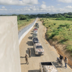 Gobierno autoriza a 14 instituciones a realizar compras por excepción