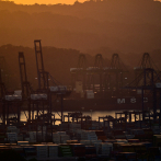 Crece el conflicto en el Canal de Panamá