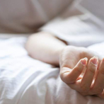 Llaman la atención suicidios de mujeres al inicio de 2026