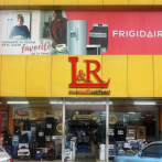 Incendio: L&R Comercial informa pérdida total de las instalaciones y el inventario en Villa Mella