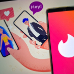El amor sin algoritmo: solteros exploran nuevas formas de buscar pareja fuera de las apps