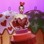 Un símbolo con mil estilos: La moda late con corazón