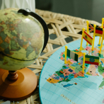 Protocolo y hospitalidad de lujo: el arte que sostiene el prestigio de una nación