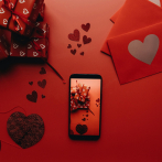 14 cosas que no debes olvidar en San Valentín