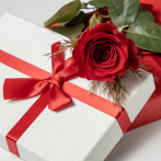 Detalles que enamoran: el arte de regalar en San Valentín