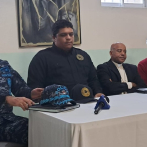 Obispo solicita a Antigua Orden actuar con apego a las leyes