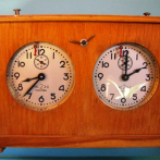 El ajedrez que conocí en los años 60