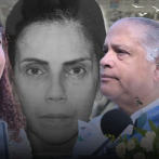 Solidaridad en San Valentín: endocrinólogos recuerdan esposa de colega fallecida en el Jet Set